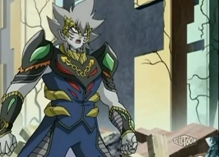 File:Screen shot 2011-07-04 at 12.16.26 AM.png