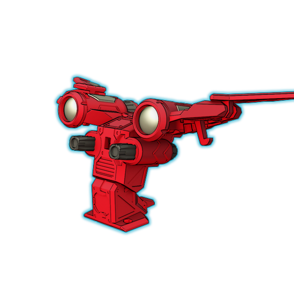 File:Silver Jetkor.png