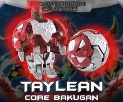 File:Taylean pyrus bakucore.jpg