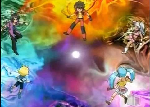 File:2011-04-11 1625.png