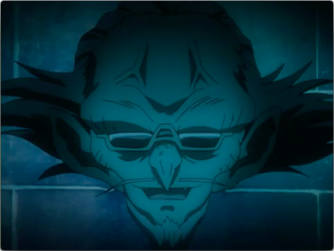 File:Bakugan Battle Brawlers - -- 34. Home Sweet Home.mp4 2018-09-19 15-54-43.png