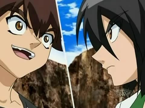 File:Bakugan Mechtanium Surge Episode 5 Part 2 2 360p 1 0010.jpg