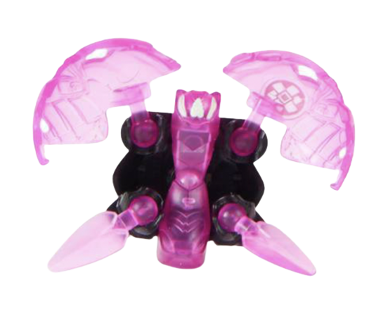 File:Darkus Nanogan Aura (Open).png