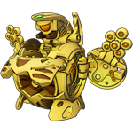 File:Subterra Lockanoid Open.png