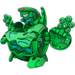 File:Ventus Lockanoid Open.png