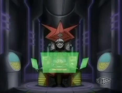 File:Zenoheld in Alternative Weapon System.jpg