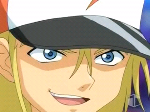 File:2011-04-11 1808.png