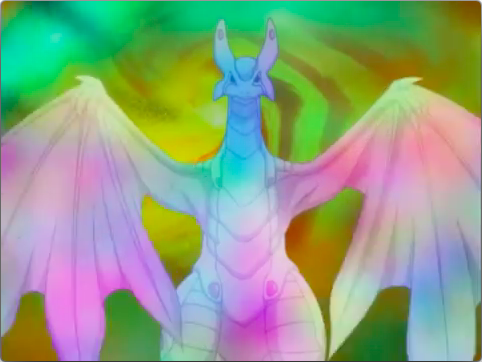 File:Bakugan Battle Brawlers - -- 34. Home Sweet Home.mp4 2018-09-19 15-30-52.png