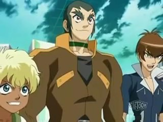 File:Bakugan Mechtanium Surge Episode 1 1 2 360p 0054.jpg