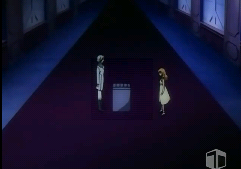 File:Bakugan ep 40 4.png