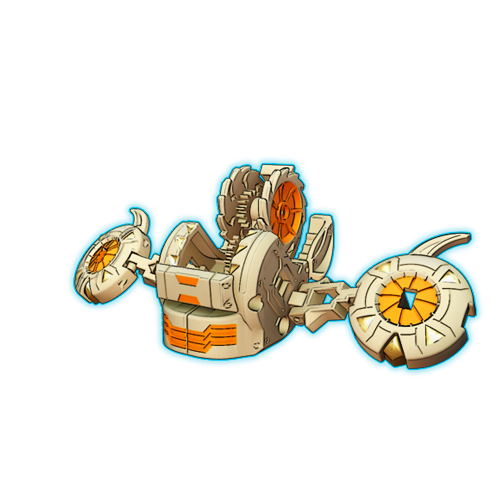 File:Gold BariasGear.png