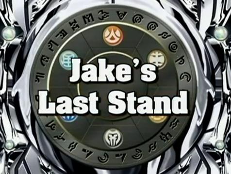 File:JakesLastStand.jpg