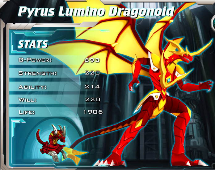 File:Pyrus Lumino Drago.png
