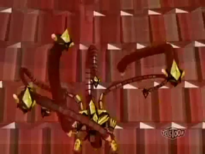 File:Rubanoid + Destrakon Gear use Destrakon Gear Vicker 2.jpg