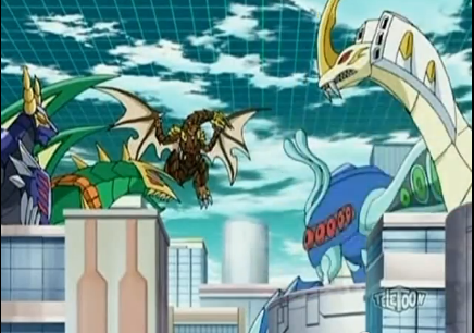 File:Screen shot 2011-07-03 at 10.22.18 PM.png