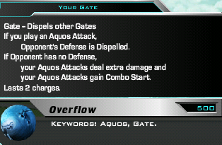 File:2011-06-14 2146.png