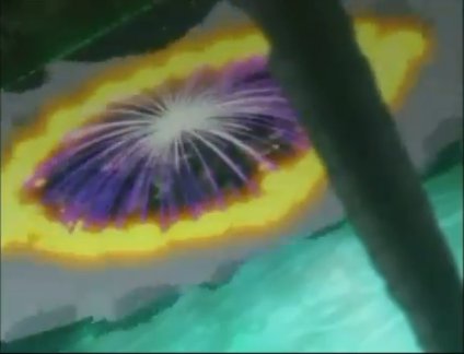 File:Airkor Sayin.jpg