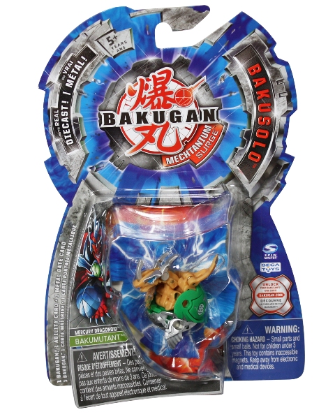 File:BakuMutant Mercury Dragonoid (Ventus).jpg