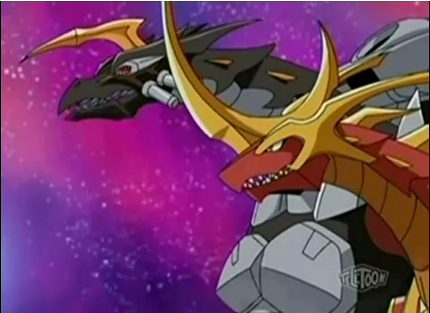 File:Helios mk2 and cross drago.png