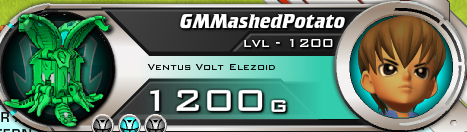 File:Screen shot 2010-11-23 at 5.08.55 PM.png