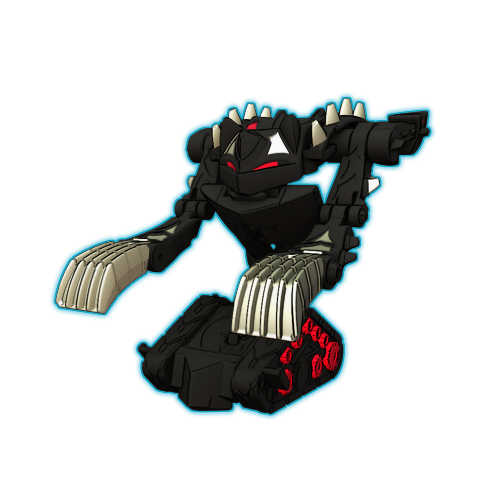 File:Silver Darkus Axellor.png