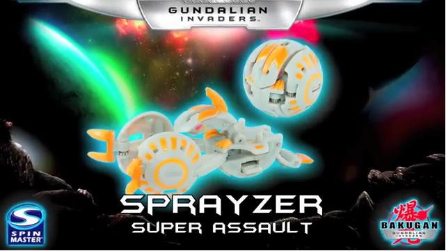 File:Sprayzer.png
