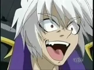 File:We takin over 0004.jpg