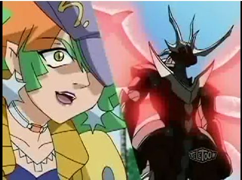 File:Zenet Evil Lumino Dragonoid.jpg