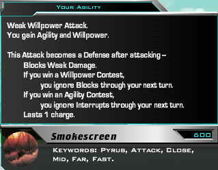 File:2011-06-14 1737.png