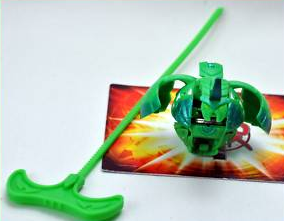 File:2011-07-06 1923.png