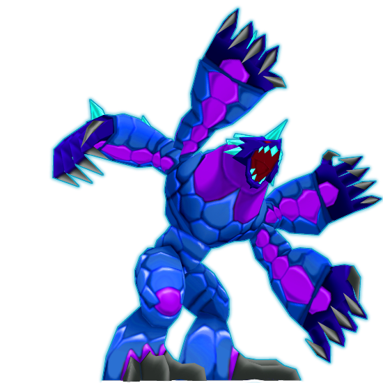 File:Aquos Vertexx.png