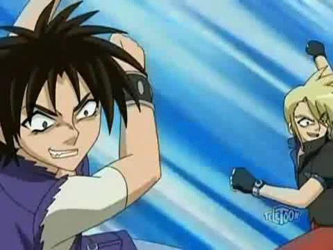 File:Bakugan Mechtanium Surge Episode 7 2 2 1 0004.jpg