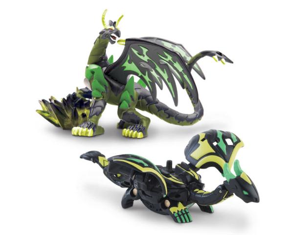 File:CharacterSuperPack DarkusDharak unpackaged.jpg