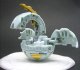 File:Patryk Jan Cesarz HaosWolf numer 1 (8).jpg