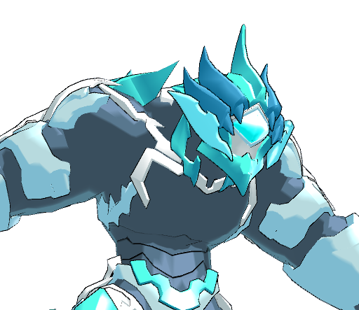 File:Portrait Cycloid Haos.png