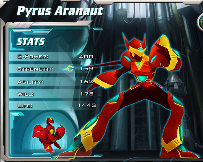 File:Pyrus Aranaut.png
