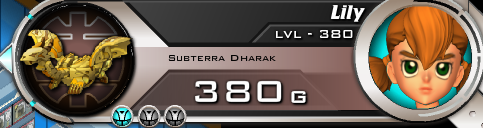 File:Screen shot 2011-06-01 at 2.55.28 PM.png