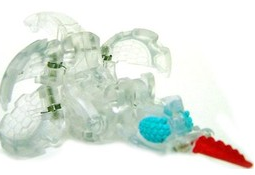 File:Screen shot 2011-06-05 at 5.42.46 PM.png