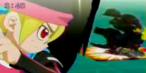 File:Screen shot 2012-04-06 at 6.48.38 PM.png