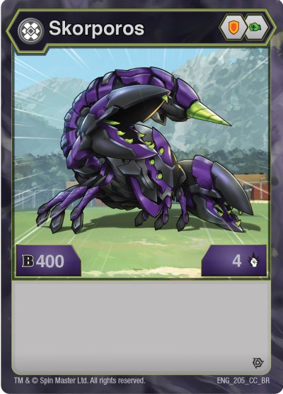 File:Skorporos (Darkus Card) 205 CC BR.jpg