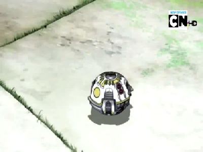 File:Tremblar ballform (closed).png