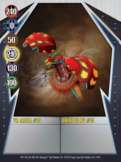 File:VR Arena Number 15 (NA).png