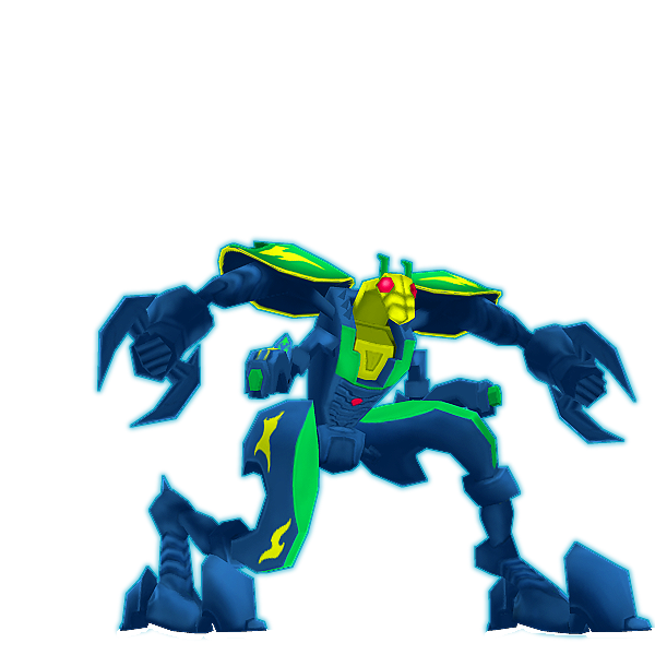 File:Ventus Venexus.png