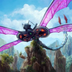 File:250px-Stealth Strike.jpg