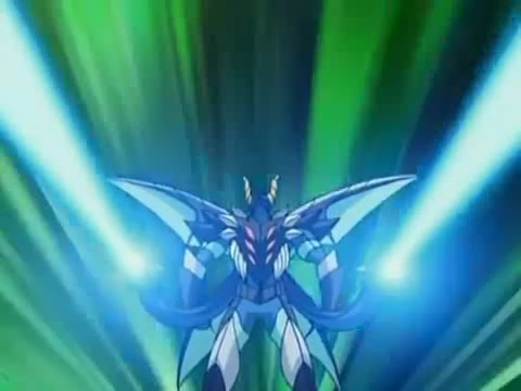 File:Bakugan Mechtanium Surge Episode 18 1 2 1 0003.jpg
