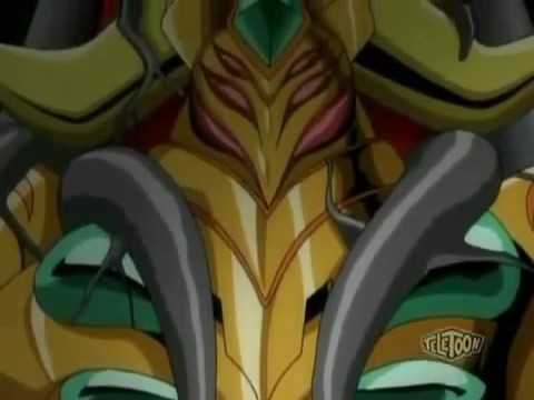File:Bakugan Mechtanium Surge Episode 5 Part 2 2 360p 1 0043.jpg