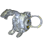 File:Clear QuakeDragonoid Open.png