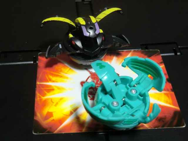 File:Darkus Percival and Ventus Cosmic Ingram.jpg