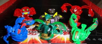 File:HaosWolf PJC (30).jpg