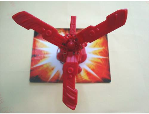 File:Picture 158.png